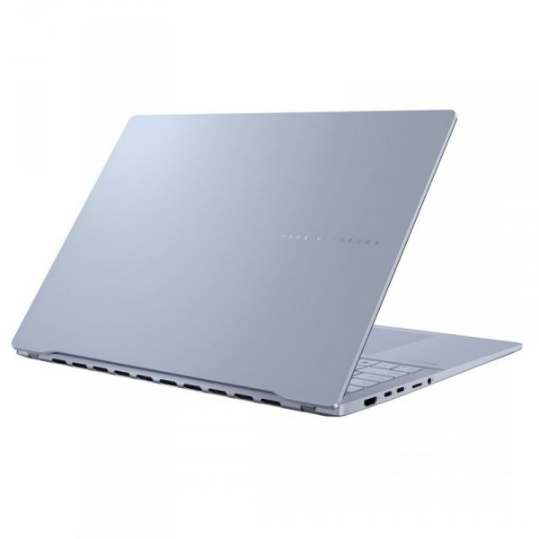 ASUS S5506MA-WS76 Ultra 7 155H 15.6&quot; 3K 120Hz OLED 16GB SSD1TB Intel Arc  BT BLKB Win11 Mist Blue (REPACK) Y