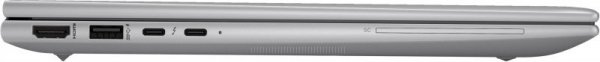 HP ZBook Firefly G10 i7-1355U 14.0&quot; WUXGA Matt 400nits 16GB DDR4 5200 SSD1TB Iris Xe Graphics W11Pro 3Y On-Site