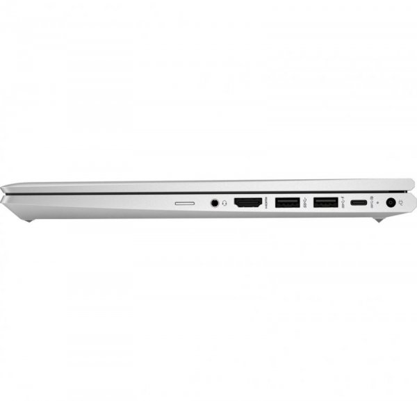 HP EliteBook 645 G10 Ryzen 7 Pro 7730U 14&quot;FHD AG 8GB SSD256 Radeon RX Vega 8 W11Pro (REPACK) 2Y