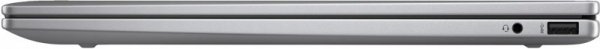 HP Envy 16-AD0023DX Ryzen 7 8840HS 16&quot; WUXGA Touch 16GB SSD1TB BT BLKB x360 Win11 Meteor Silver (REPACK) 2Y