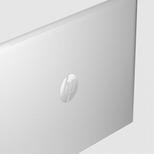 HP ProBook 450 G10 i5-1334U 15,6&quot;FHD AG 400nit 100%sRGB IPS 16GB SSD512 IrisXe ALU BLKB 51Wh Win11 2Y OnSite Pike Silver TC