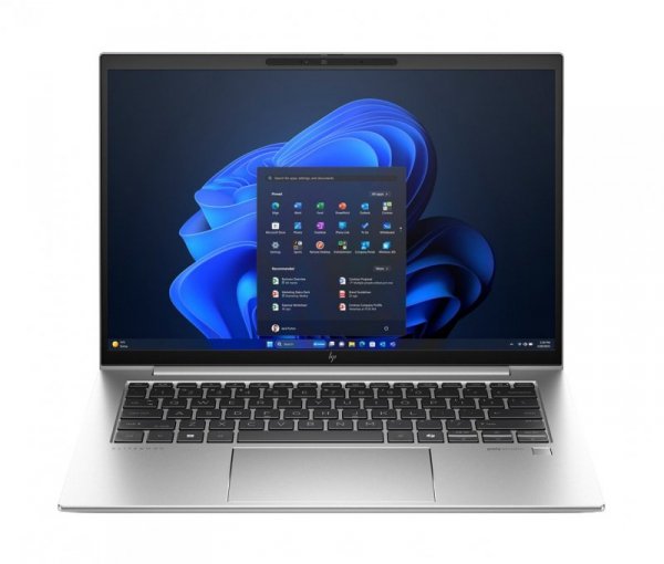 HP EliteBook 840 G11 Ultra 5 125U 14&quot;WUXGA IPS AG 400nits 16GB DDR5 SSD512 Intel Arc Cam 5MPx 56Wh W11Pro