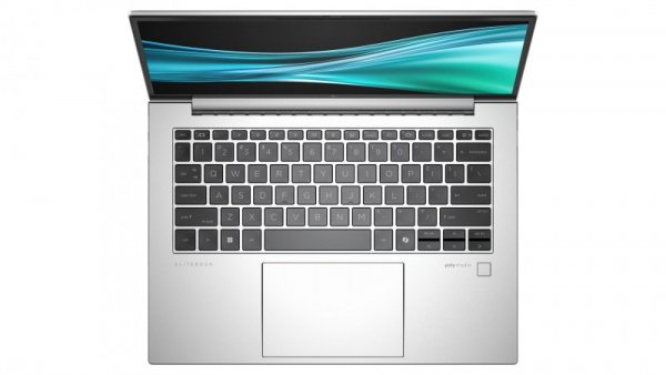 HP EliteBook 840 G11 Ultra 7 155U 14&quot;WUXGA IPS AG 400nits 16GB DDR5 SSD512 Intel Arc Cam 5MPx 56Wh W11Pro