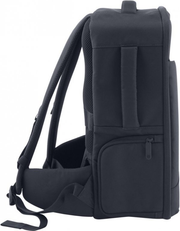 Plecak HP Creator Laptop Backpack do notebooka 16,1&quot; czarny 6M5S3AA