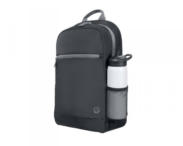 Plecak HP Laptop Backpack do notebooka 15,6&quot; czarny 9W0Z7AA