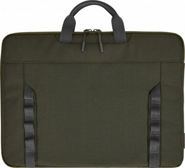 HP Torba na notebook 14 Modular Laptop Sleeve 9J499AA