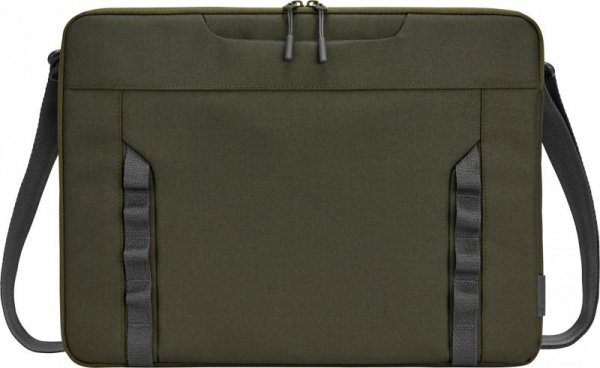 HP Torba na notebook 14 Modular Laptop Sleeve 9J499AA