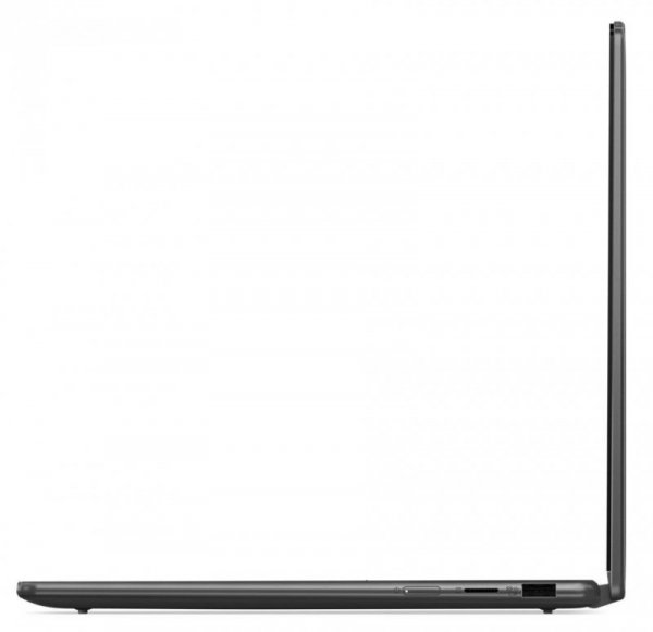 Lenovo Yoga 7 2-in-1 14AHP9 Ryzen 7 8840HS 14&quot; WUXGA OLED 400nits Glossy 16GB LPDDR5x-6400 SSD512 Radeon 760M Graphics Win1