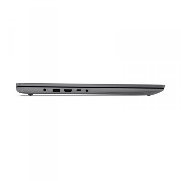 Lenovo V17 G4 IRU i5-13420H 17,3&quot;FHD AG 300nit IPS 16GB SSD512 Intel IrisXe Cam720p FPR 45Wh W11Pro Iron Grey 3Y OnSite