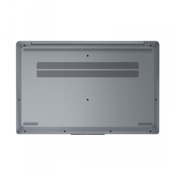 Lenovo IdeaPad Slim 3 15ABR8 Ryzen 5 7430U 15.6&quot;FHD IPS 300nits AG 16GB DDR4 3200 SSD512 AMD Radeon Graphics Win11 Arctic G