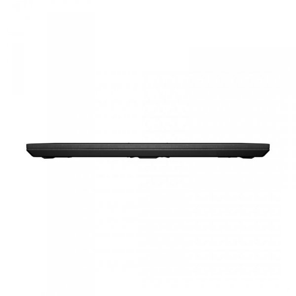 MSI Katana 17 B12UCRK-1055XPL i5-12450H 17.3&quot; FHD 144Hz 16GB DDR5 SSD512 RTX 3050 4GB NoOS