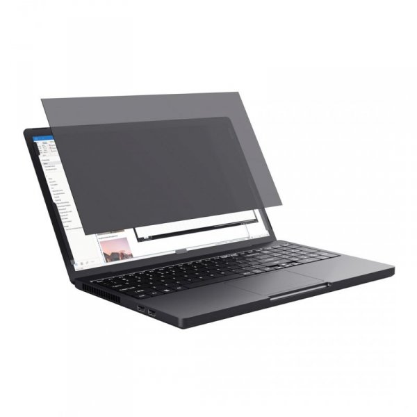 FILTR NA EKRAN PRIMO PRIVACY FILTER 15.6 INCH 25195