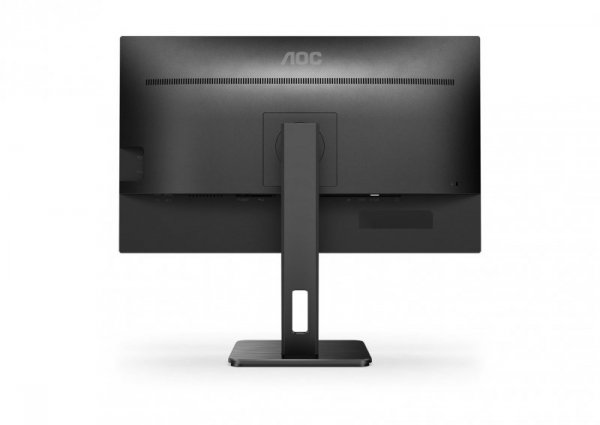 MONITOR AOC LED 27&quot; 27P2Q