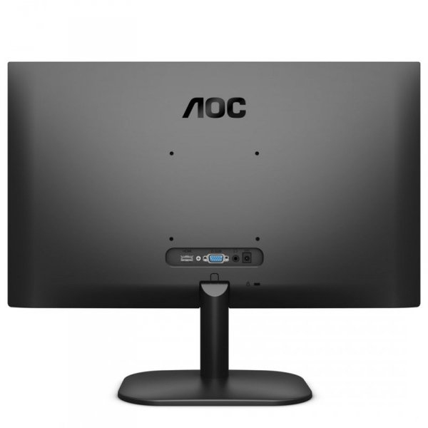 MONITOR AOC LED 21,5&quot; 22B2H/EU