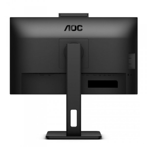 MONITOR AOC LED 27&quot; Q27P3CW