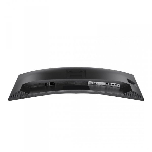 MONITOR AOC LED 34&quot; CU34P3CV