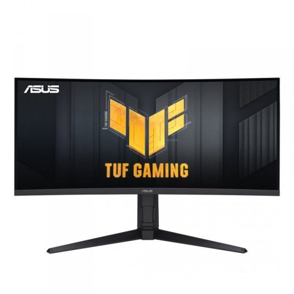 MONITOR ASUS 34&quot; VG34VQEL1A TUF Gaming