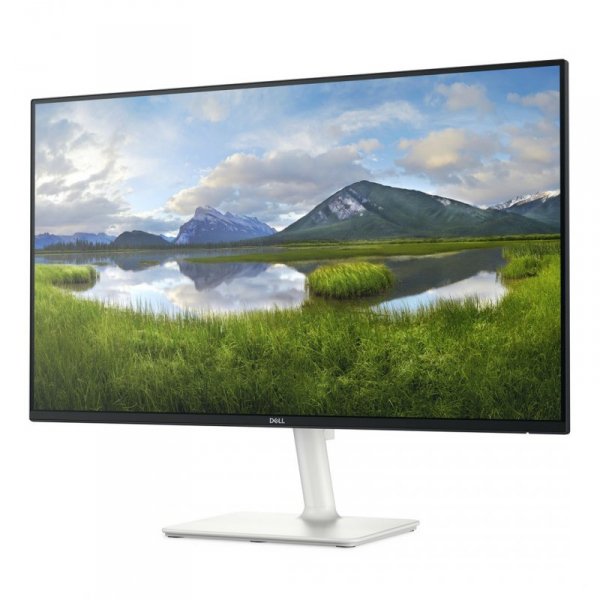 MONITOR DELL LED 24&quot; S2425H
