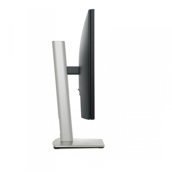 MONITOR DELL LED 24&quot; P2425H
