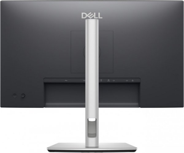 MONITOR DELL PRO PLUS LED 23,8” P2425DE 100Hz
