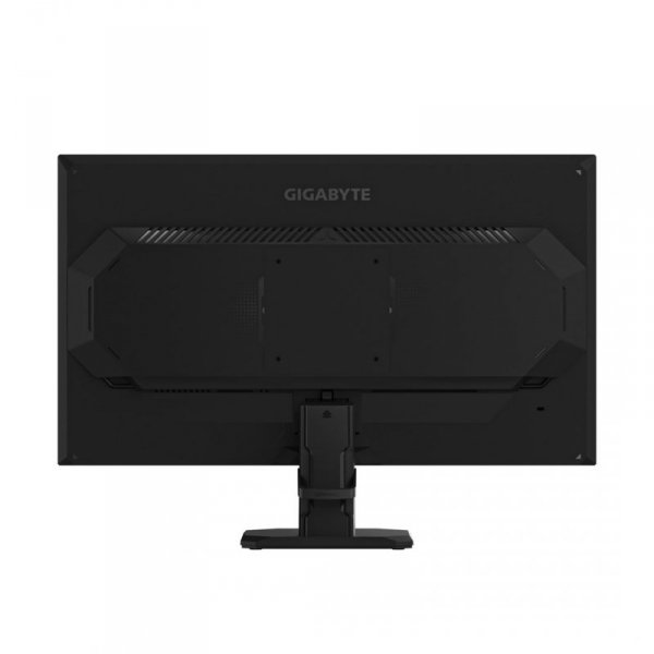 MONITOR GIGABYTE LED 24,5” GS25F2 200Hz