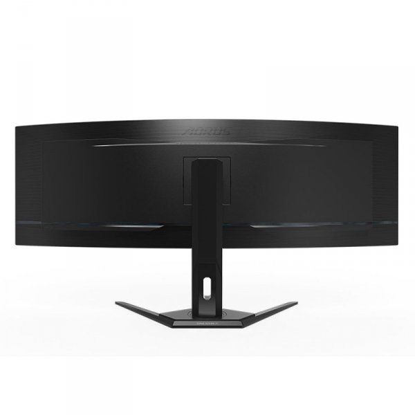 MONITOR GIGABYTE AORUS OLED 49&quot; CO49DQ 144Hz
