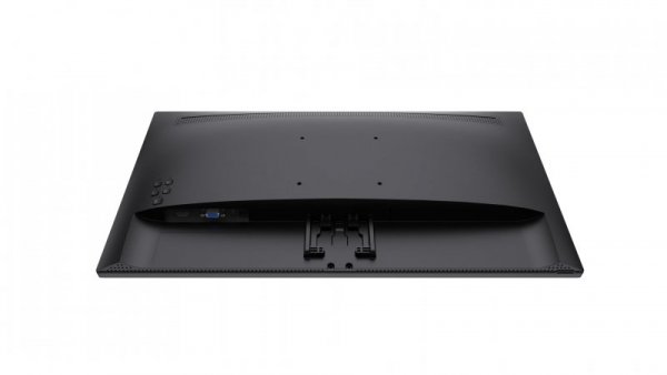 Monitor AG Neovo LW 2402 LED 23,8&quot; FHD VA VGA HDMI SPK 2x1W VESA 18/7