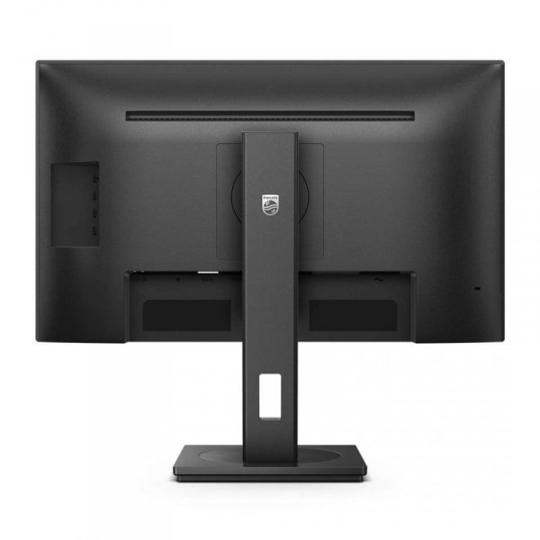 MONITOR PHILIPS LED 23,8&quot; 242S9JML/00