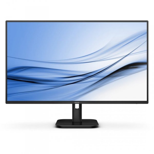 MONITOR PHILIPS LED 27&quot; 27E1N1100A/00