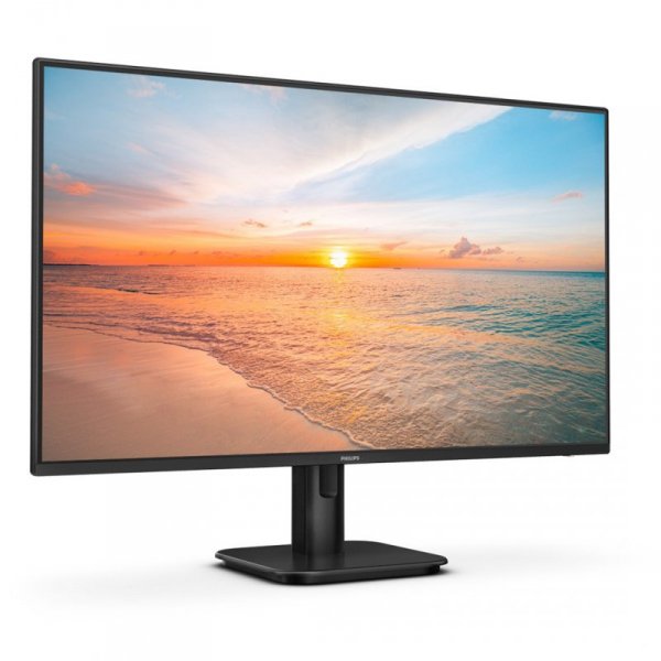 MONITOR PHILIPS LED 27&quot; 27E1N1100A/00