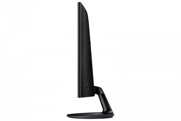 MONITOR SAMSUNG LED 27&quot; LS27D360GAUXEN 100Hz