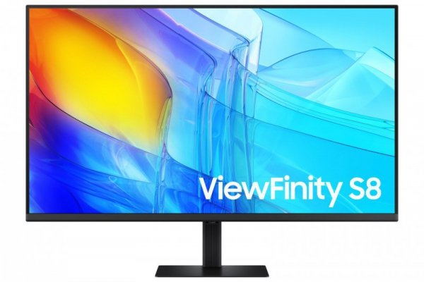 MONITOR SAMSUNG LED S80D 37&quot; LS37D800EAUXEN