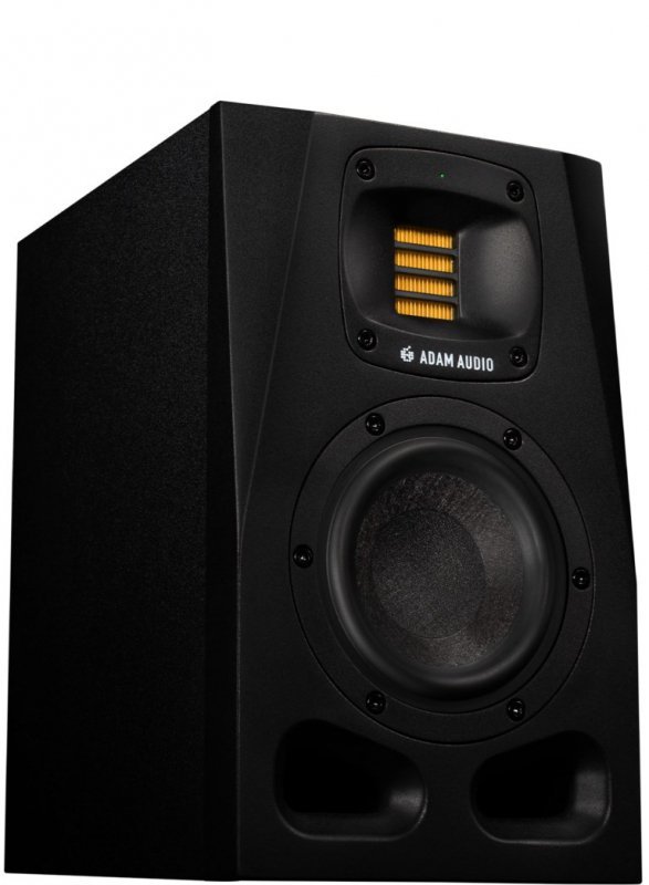 ADAM AUDIO A4V - Monitor aktywny