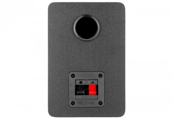 Fluid Audio C35BT - Aktywny 3.5&quot;-calowy dwudrożny monitor referencyjny studyjny z Bluetooth (para)