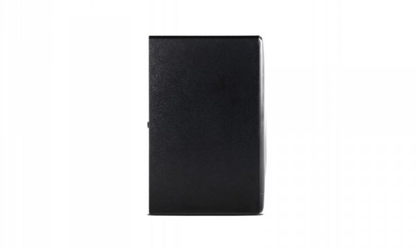 M-AUDIO FORTY SIXTY - Aktywny Monitor