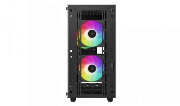 Obudowa DeepCool CC360 ARGB