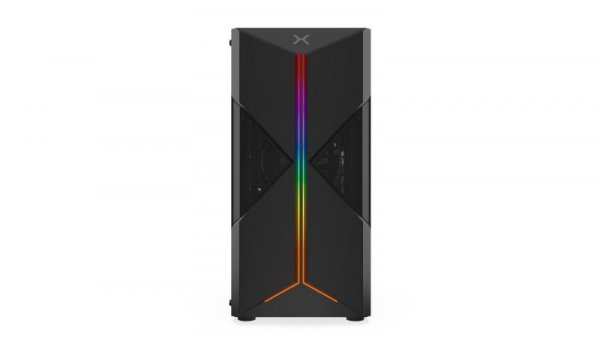 Obudowa KRUX Astral