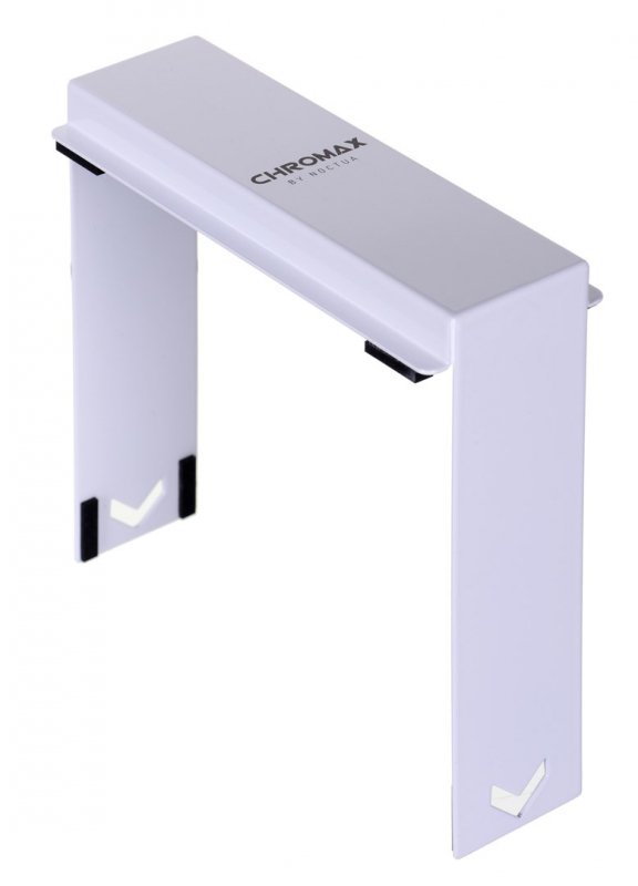 Osłona radiatora NOCTUA NA-HC2.white heatsink Cover NH-U12S series