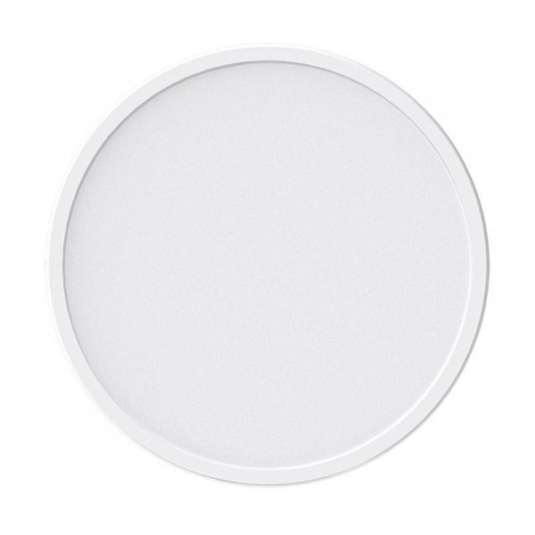 Inteligentna lampa sufitowa Yeelight Light C2201C235 YLXDD-0030