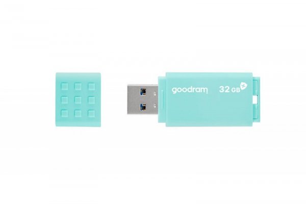 USB 3.0 GOODRAM 32GB UME3 CARE