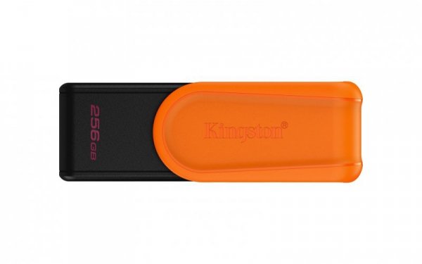 KINGSTON FLASH 256GB USB 3.2 Gen 1 DataTraveler Exodia S B+O