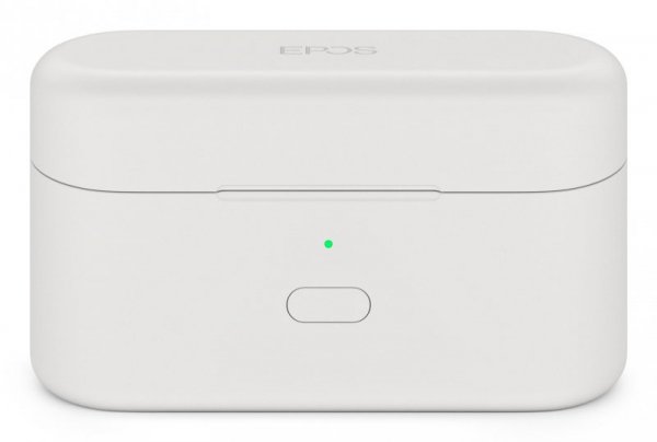 EPOS ADAPT E1TWS NORDIC WHITE BLUETOOTH