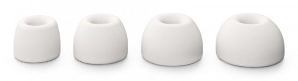 EPOS ADAPT E1TWS NORDIC WHITE BLUETOOTH