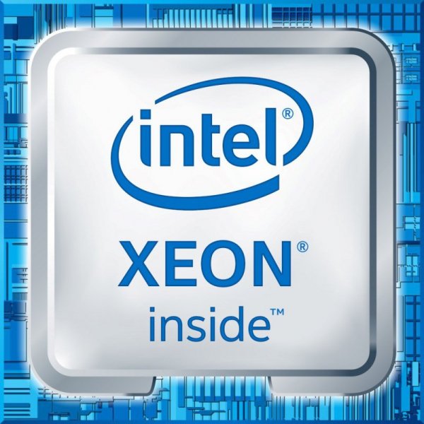 Procesor Intel XEON E-2488 (8C/16T) 3,2GHz (5,6GHz Turbo) Socket LGA1700 TDP 95W TRAY