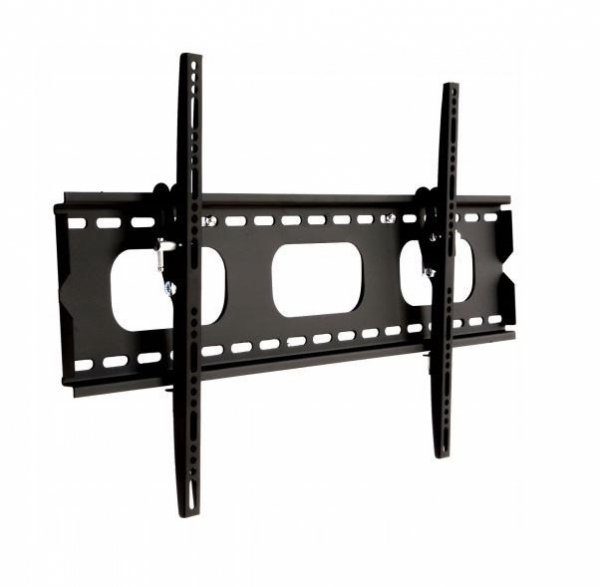 Uchwyt ścienny do telewizora ART AR-18 32&quot;-70&quot; 60kg