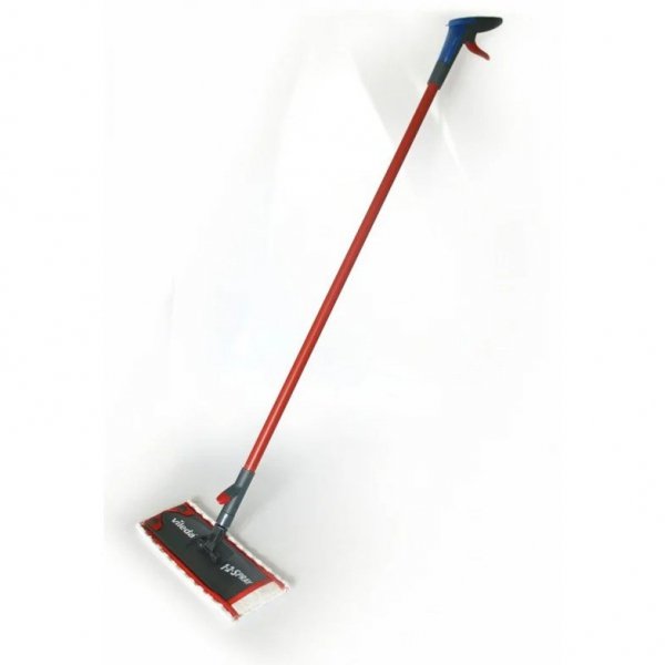 Mop Vileda UltraMax  1-2 Spray