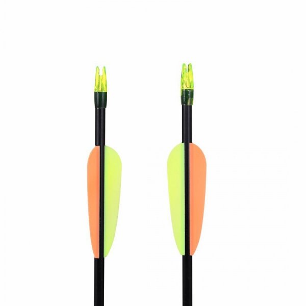 Łuk klasyczny Poe Lang EK ROBIN HOOD czarny 30-35LBS (RE-018B)