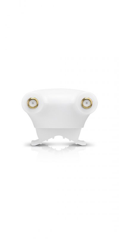 Access Point Wi-Fi 5 Ubiquiti UniFi AC Mesh 2.4GHz(2x2)/5GHz(2x2) PoE/Passive24V 1x1G 5pak