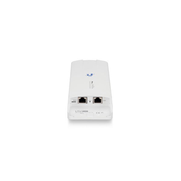 UISP Wireless LTU 5 GHz Ubiquiti LTU Rocket (LTU-Rocket-EU)