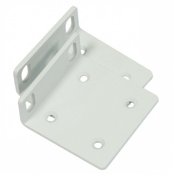 Switch Mikrotik CSS326-24G-2S+RM 26p  Managed Gigabit/10G